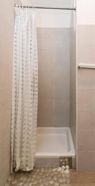Apartment Iva Zadar Eksteriør bilde